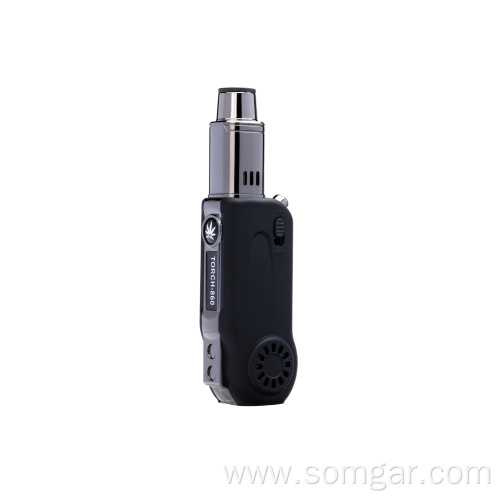 XY170860 Cigar Lighter jet torch lighter weed accessories